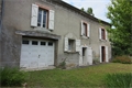 Maison à la vente
